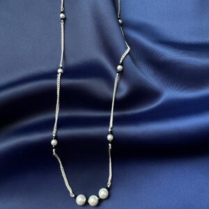 Mangalsutra