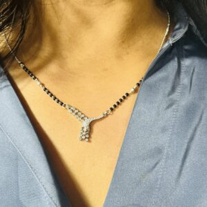Mangalsutra