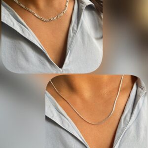 Chain