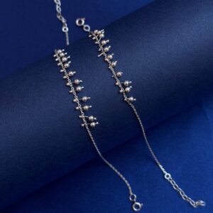 Anklet