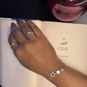 Bracelet A0004