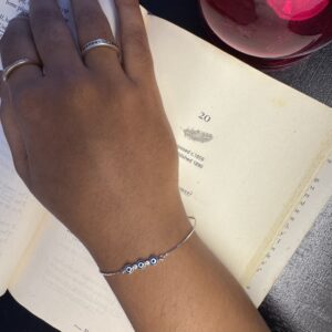 Bracelet A0031