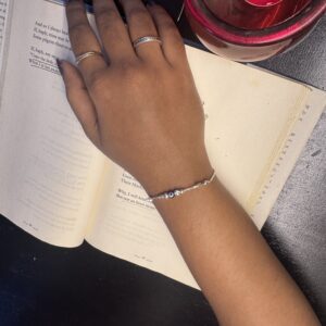Bracelet A0043