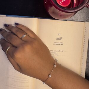 Bracelet A0072
