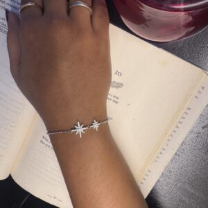 Bracelet A0164