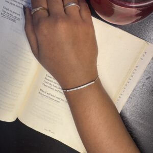 Bracelet A0166