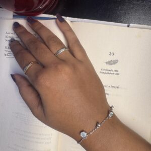 Bracelet A0168