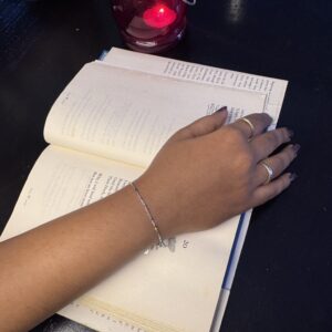 Bracelet A0192