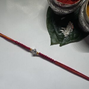 Rakhi A0023