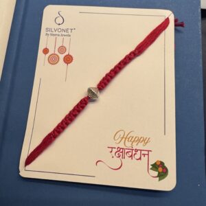 Rakhi A0024