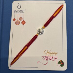 Rakhi A0034