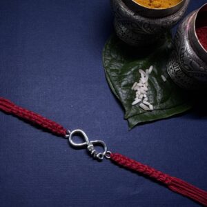Rakhi A0035