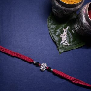 Rakhi A0040
