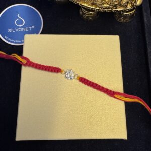 Rakhi A0066