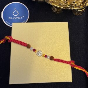 Rakhi A0067