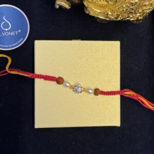 Rakhi A0068