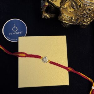 Rakhi A0069