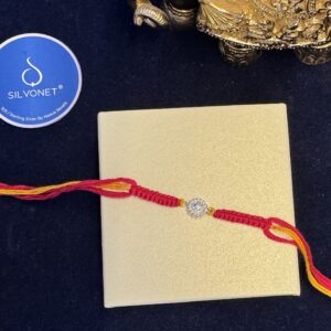 Rakhi A0070