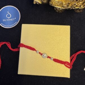 Rakhi A0071