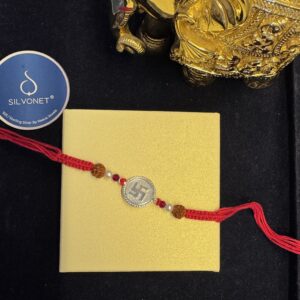 Rakhi A0072