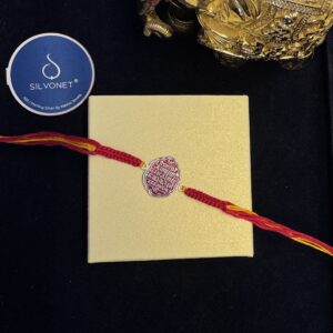 Rakhi A0074