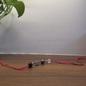 Rakhi A0078