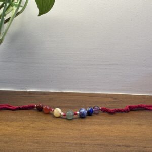 Rakhi A0079