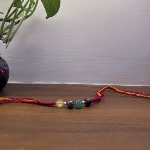 Rakhi A0080