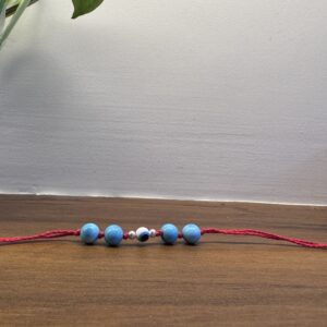 Rakhi A0081