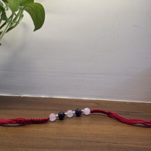 Rakhi A0082