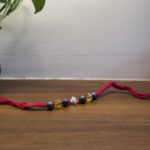 Rakhi A0083