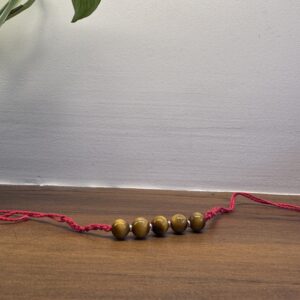 Rakhi A0084