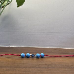 Rakhi A0085