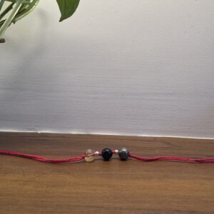 Rakhi A0086