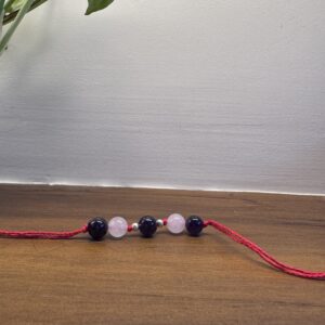 Rakhi A0087