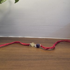 Rakhi A0088