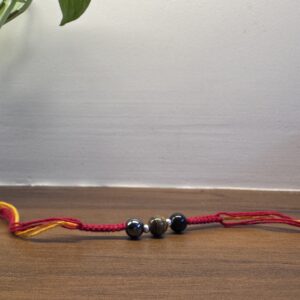 Rakhi A0089