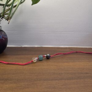 Rakhi A0090