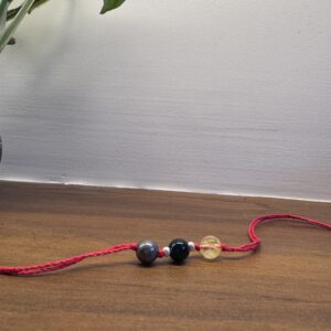 Rakhi A0091