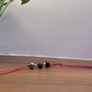 Rakhi A0092