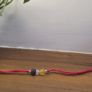 Rakhi A0093