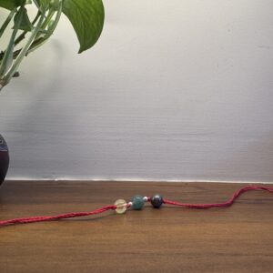 Rakhi A0094