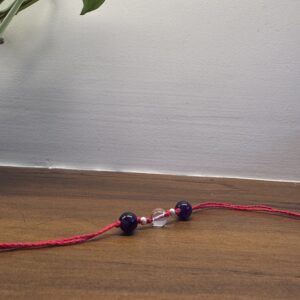Rakhi A0095