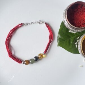 Rakhi A0096