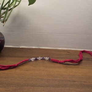 Rakhi A0101
