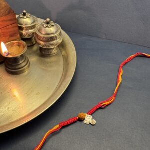 Rakhi A0114