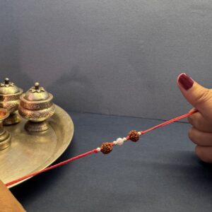 Rakhi A0122