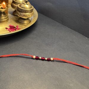 Rakhi A0123