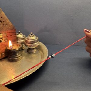 Rakhi A0125