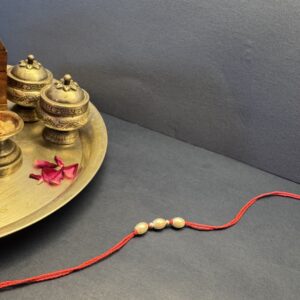Rakhi A0130